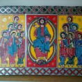 Retablo 
