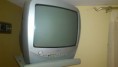 Tele 15"